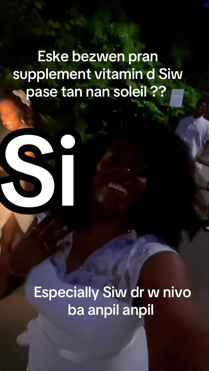 @Hfmbelle