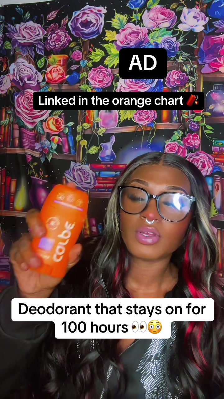 @🍫