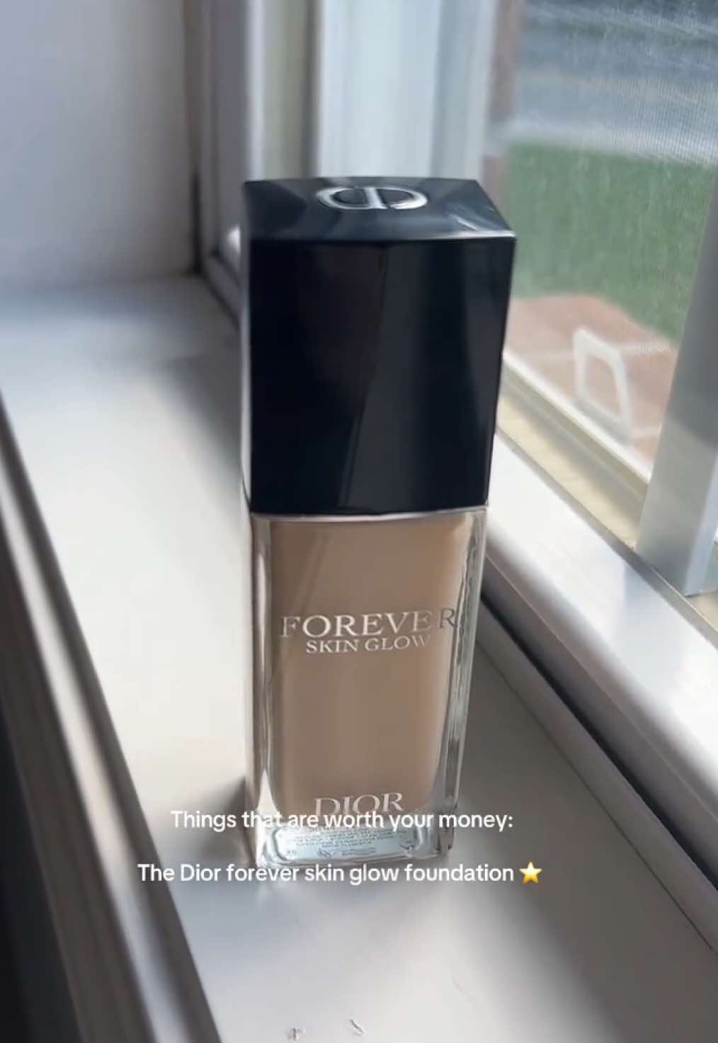 @isofiasgc