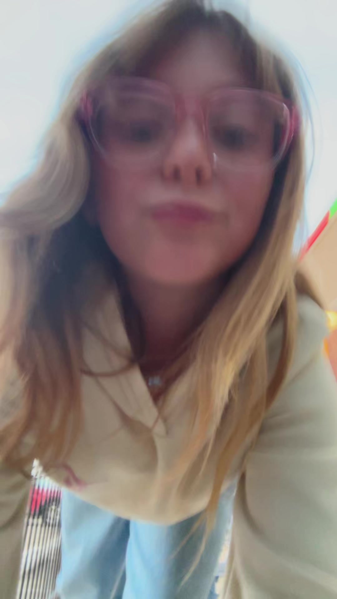 @megmally