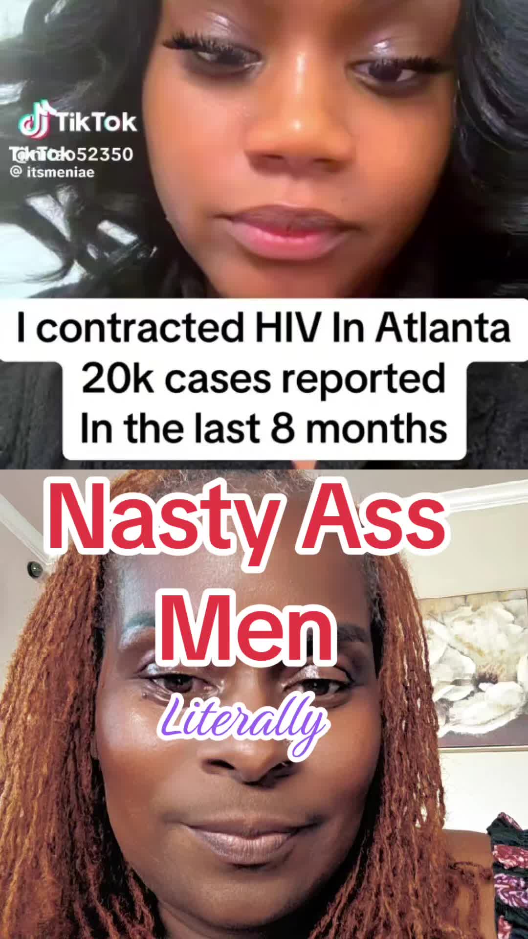 @I.Am.She❌️