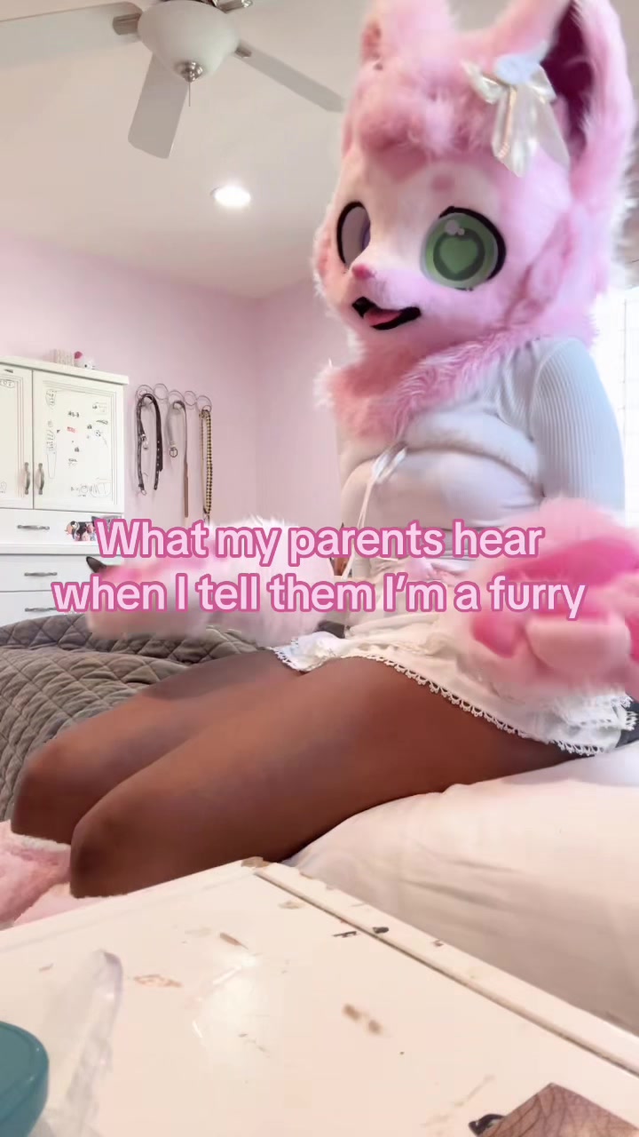 @.&sdot;˚₊‧ 🜲  ‧₊˚ &sdot;