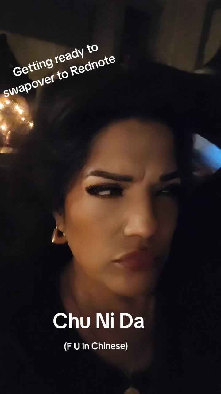 @❌️G7 Lisa Ann Ziegler G7❌️