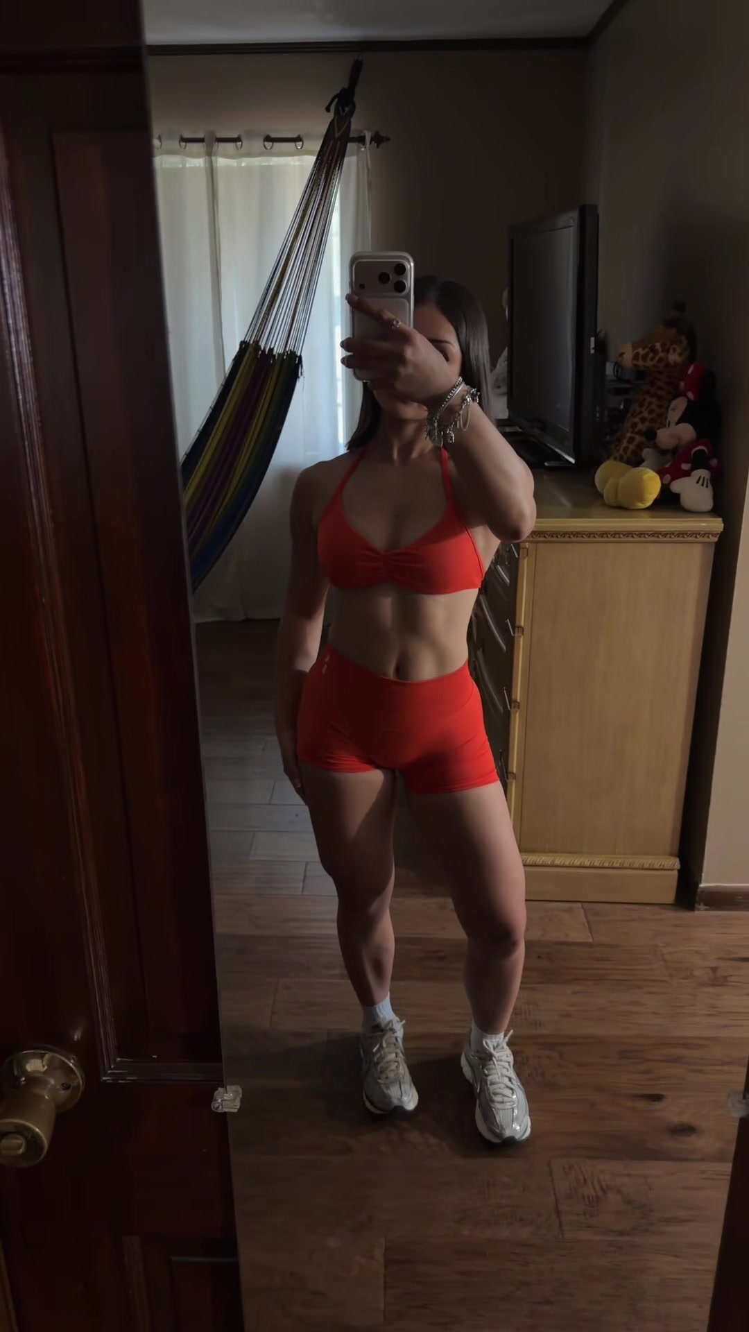 @biancaa𐙚