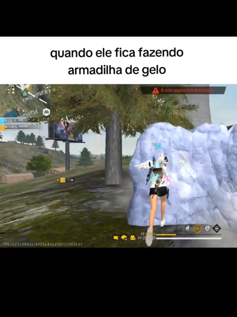 @VILEL∀ ᵘᵃᶦ