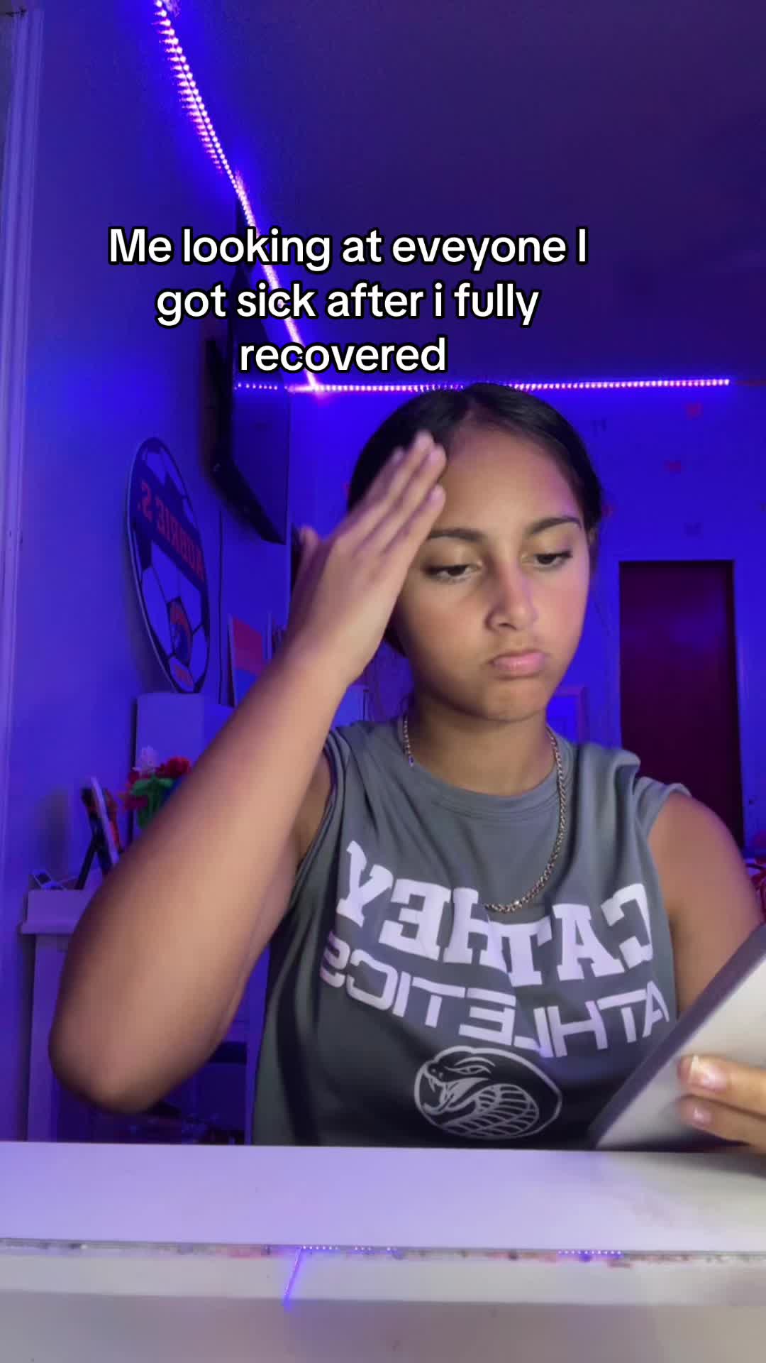 @familiarainn