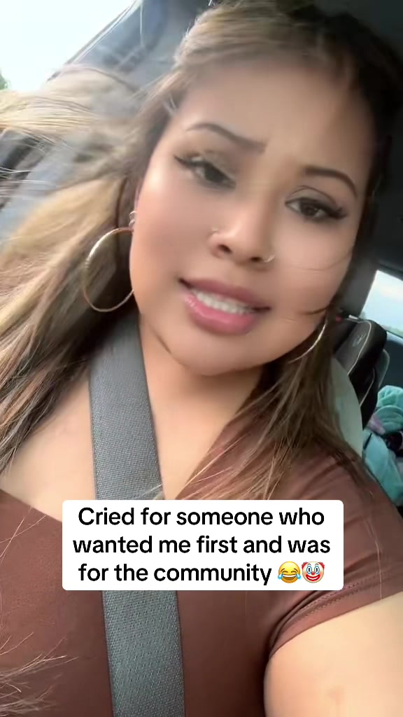 @Bservin96