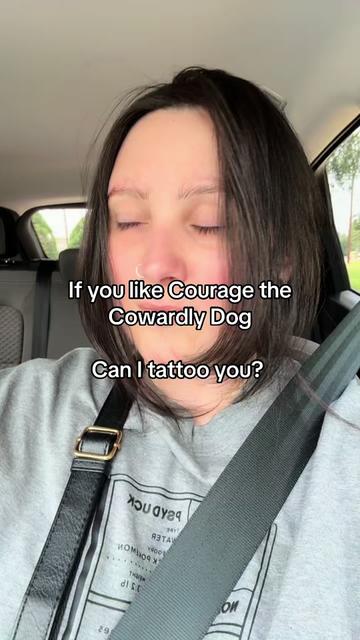 @Elaina