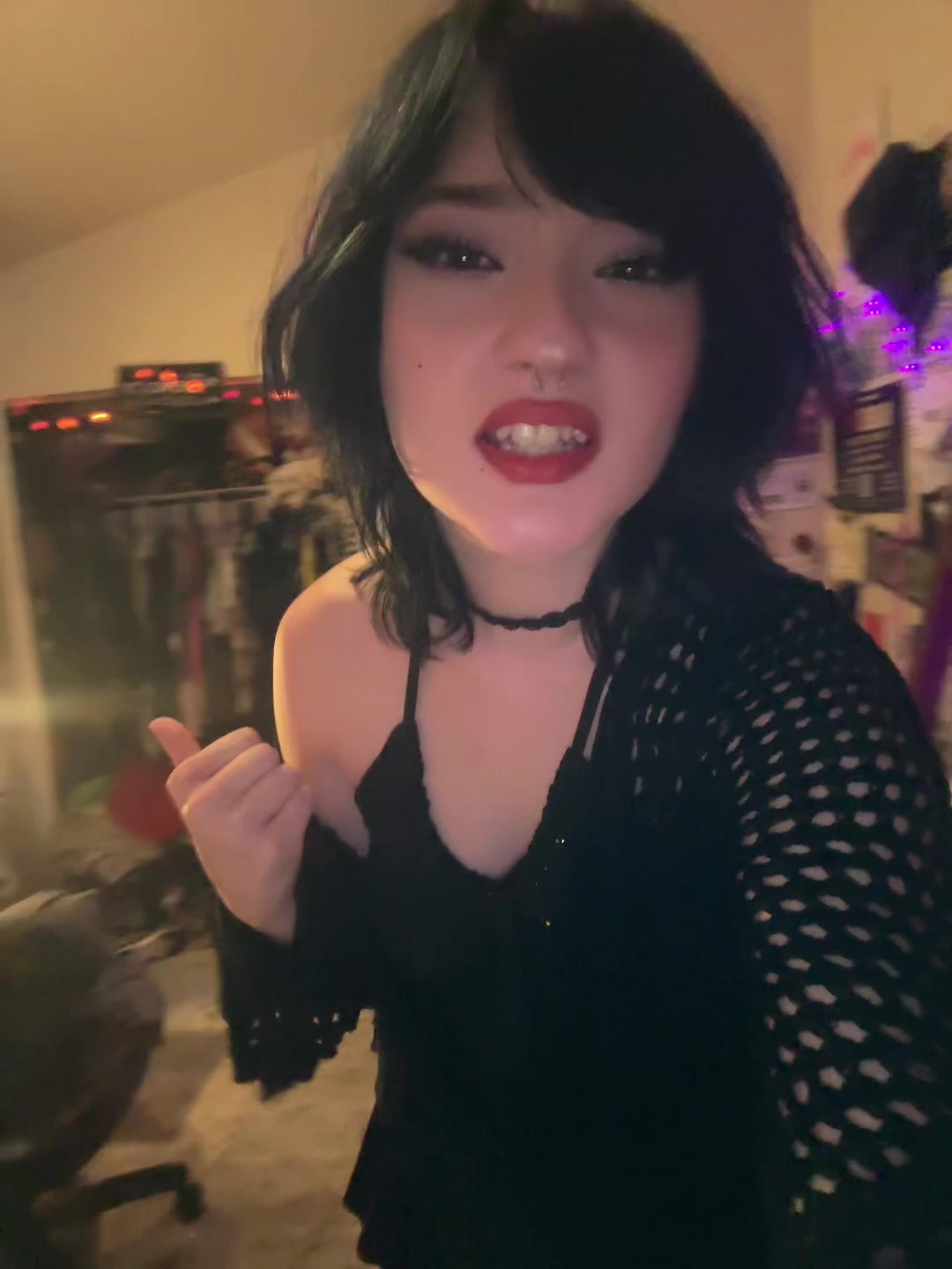 @sierra