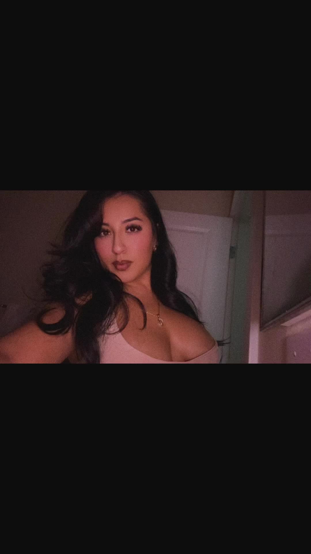 @Lesssliee💋