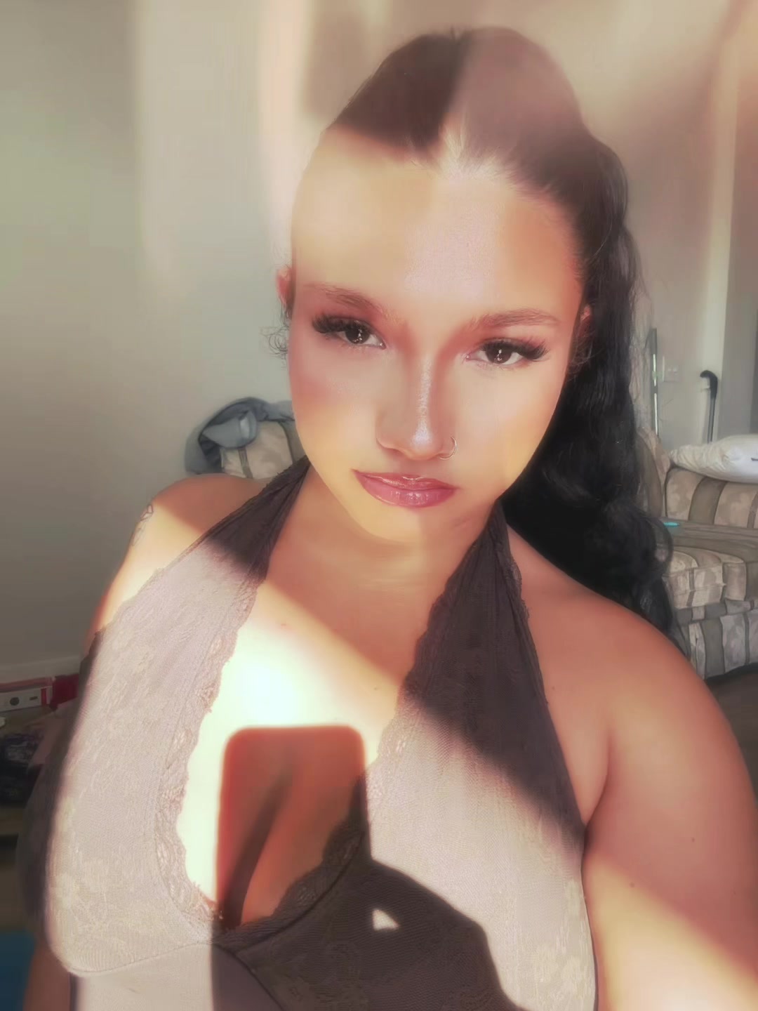 @liluzicourt
