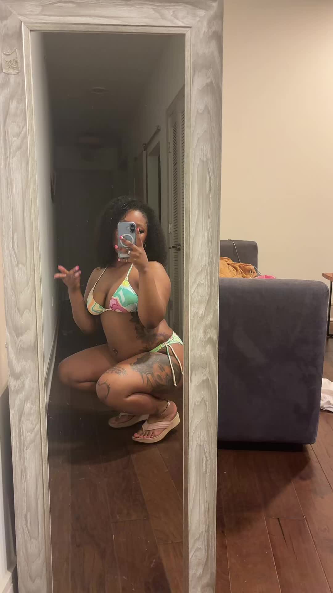 @Sev7thdoll