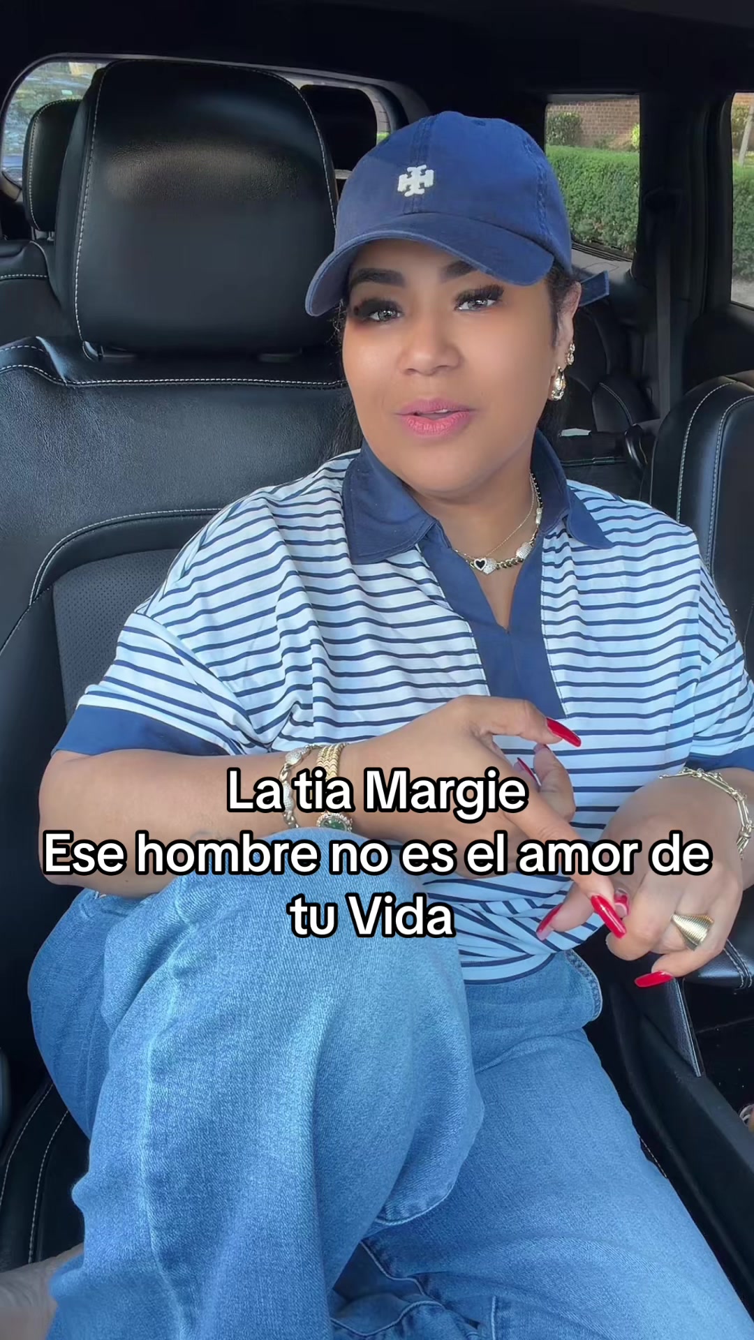 @Margie De Todo Un Poco ✨🐦🔥