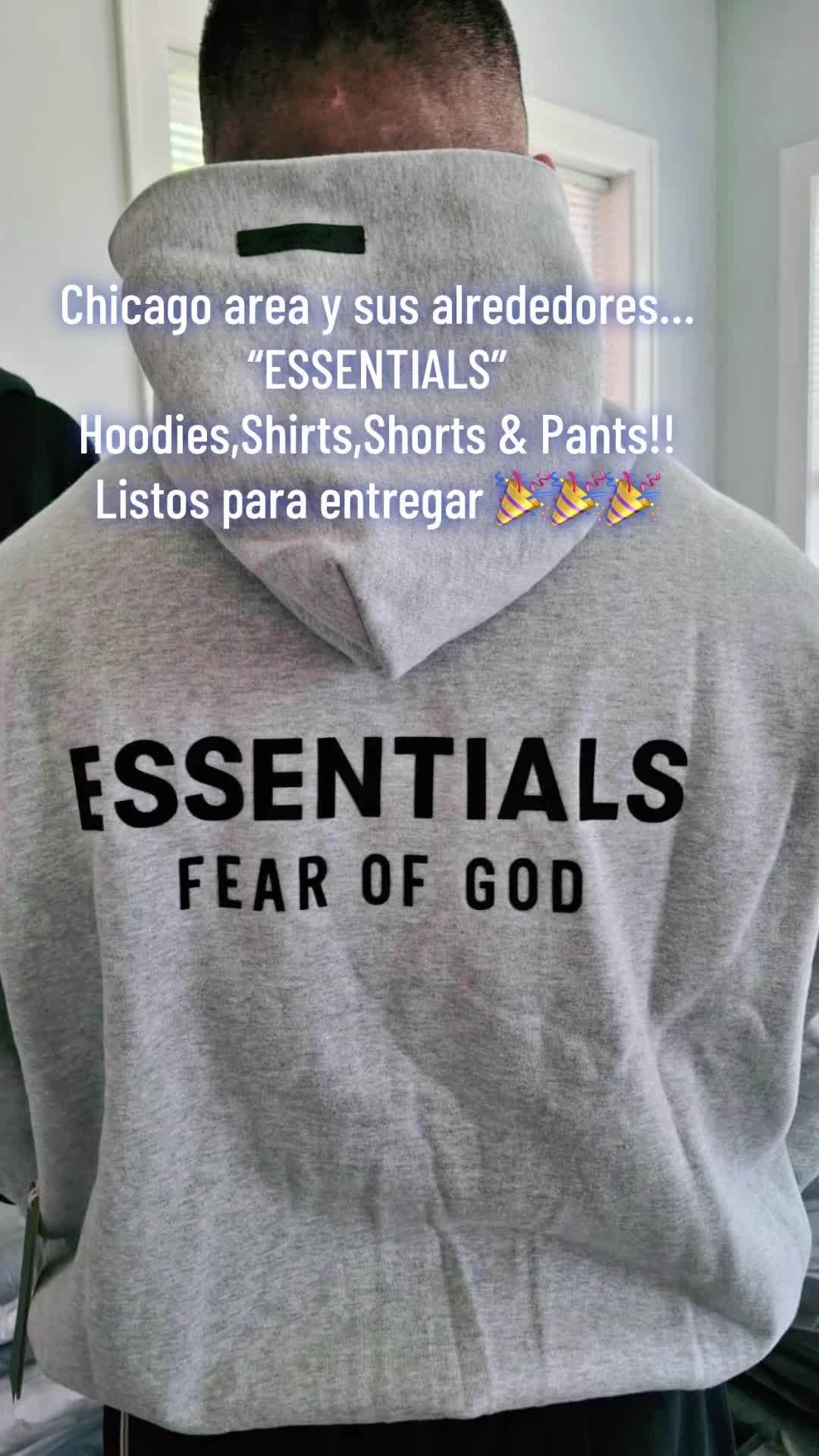 @ErikaFit💪🏼💛🦍