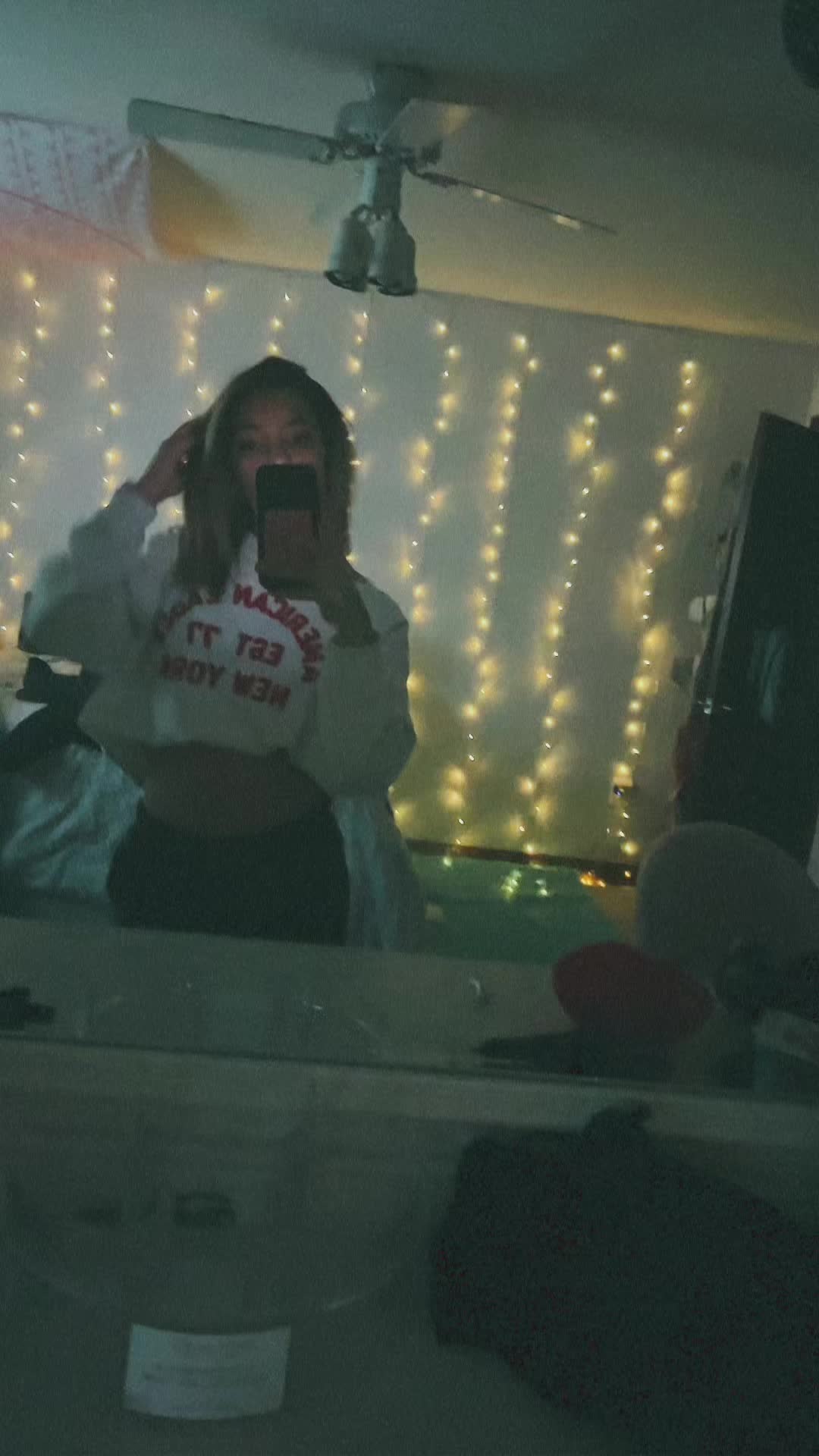 @alaynaaaa.k