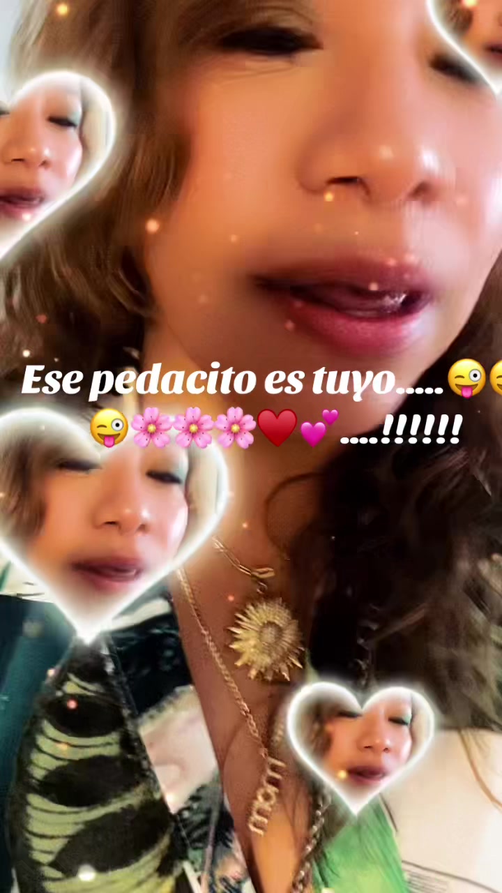 @Marichuy Z&uacute;&ntilde;iga