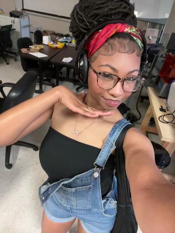 @eatmorekorn