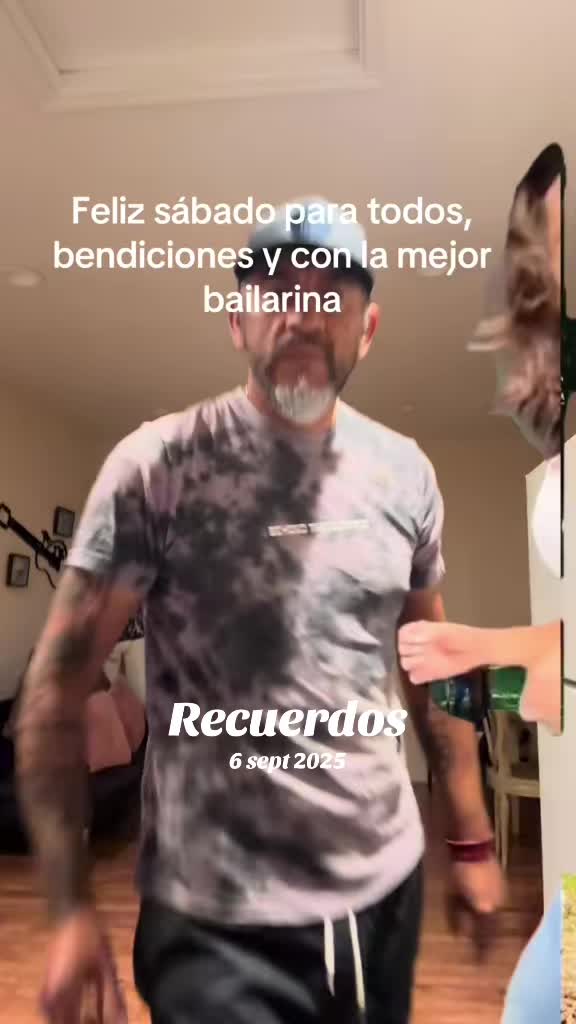 @Che🧉 osmar 🧉🐟