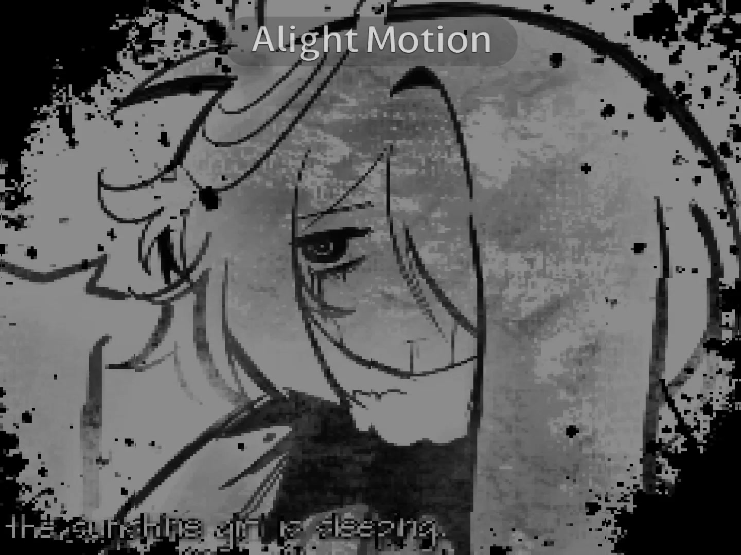 @💣💥  [P]ixie  ︴%sx4