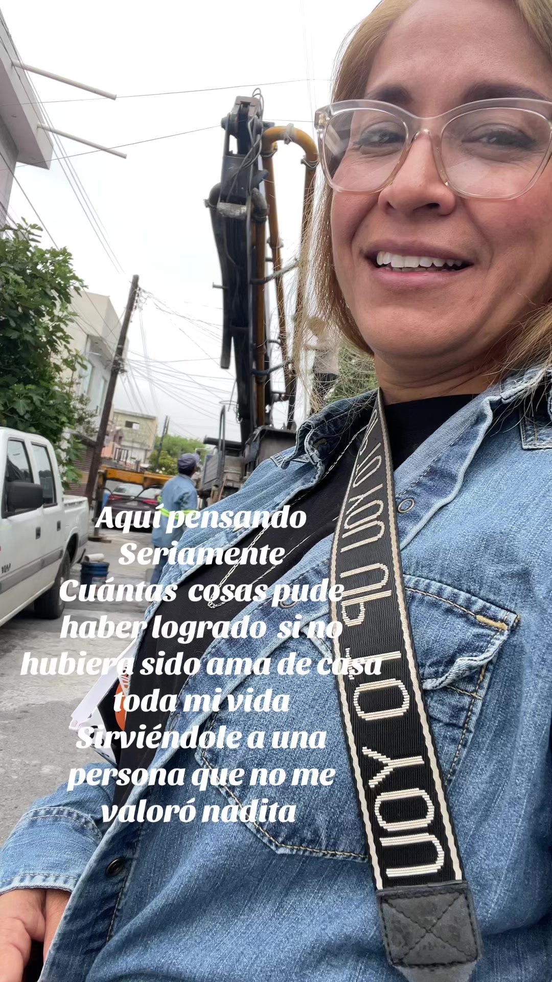 @Marylu Espinosa