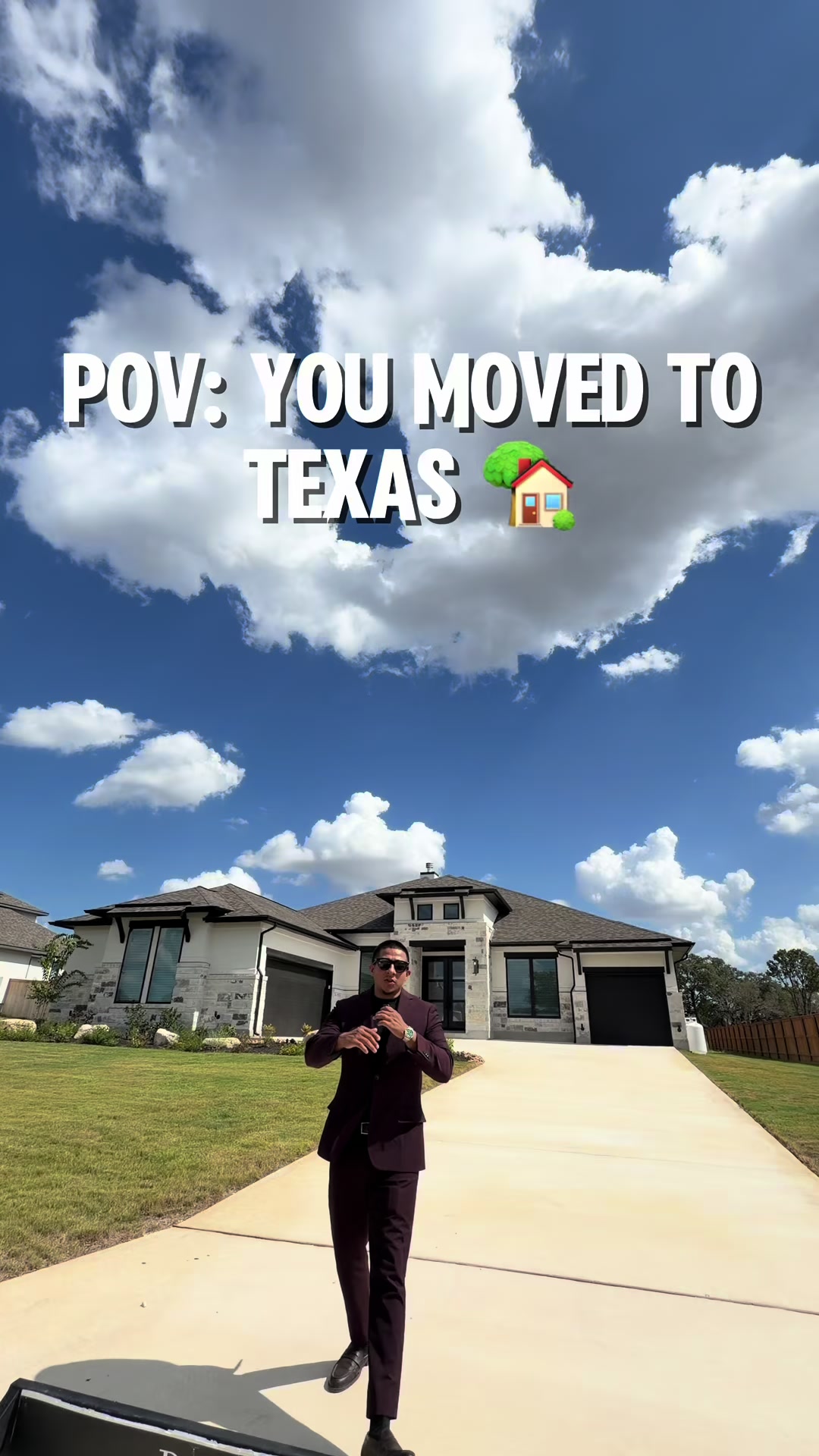 @San Antonio, Tx Real Estate