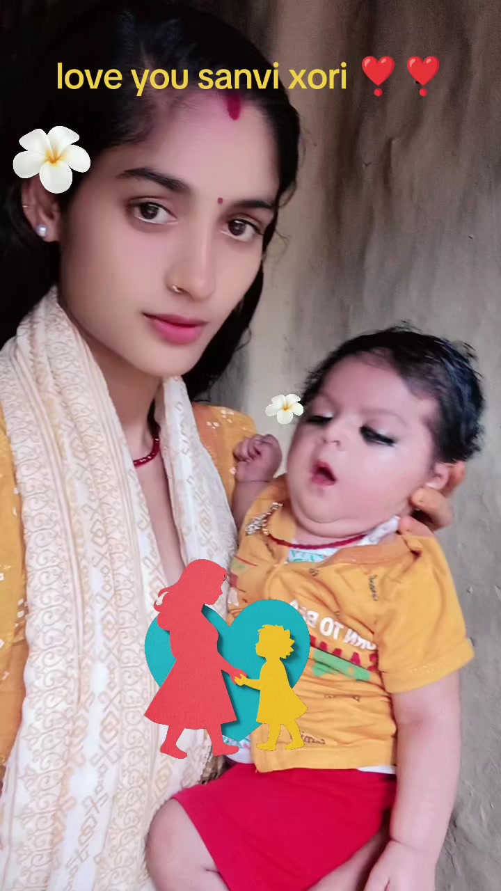 @Madhu Yadav 123