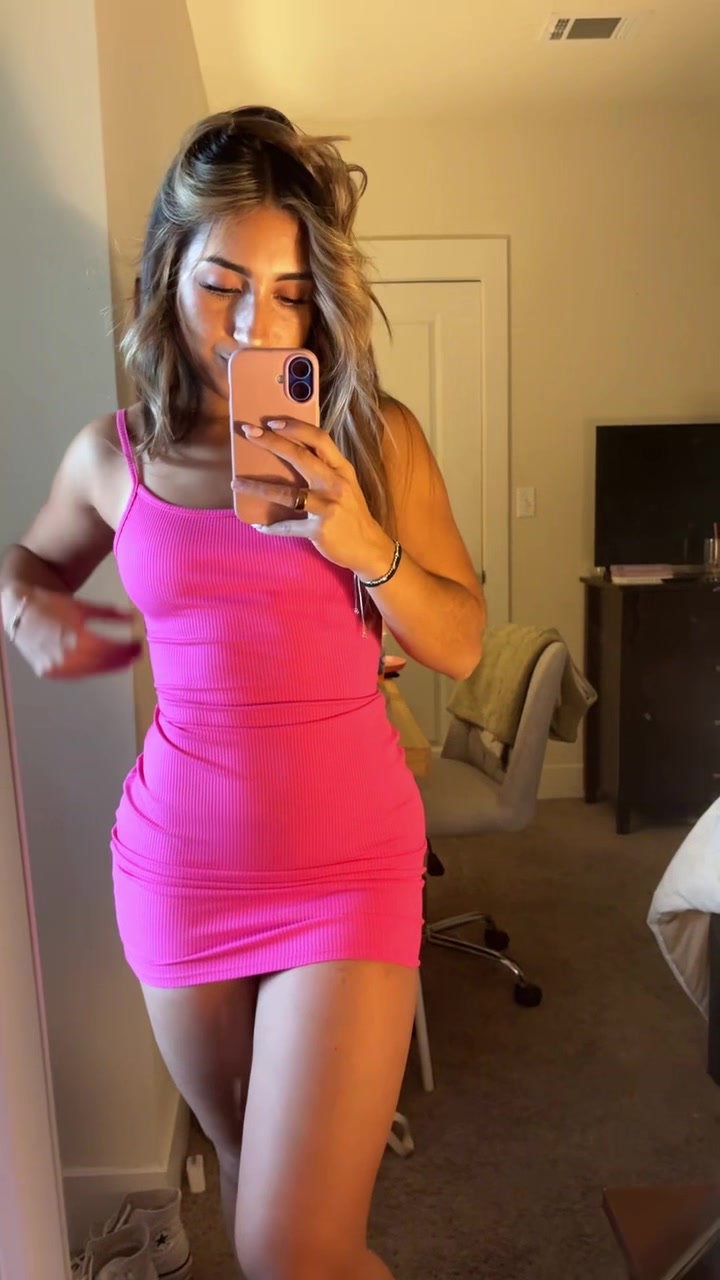 @sofi_bragaa