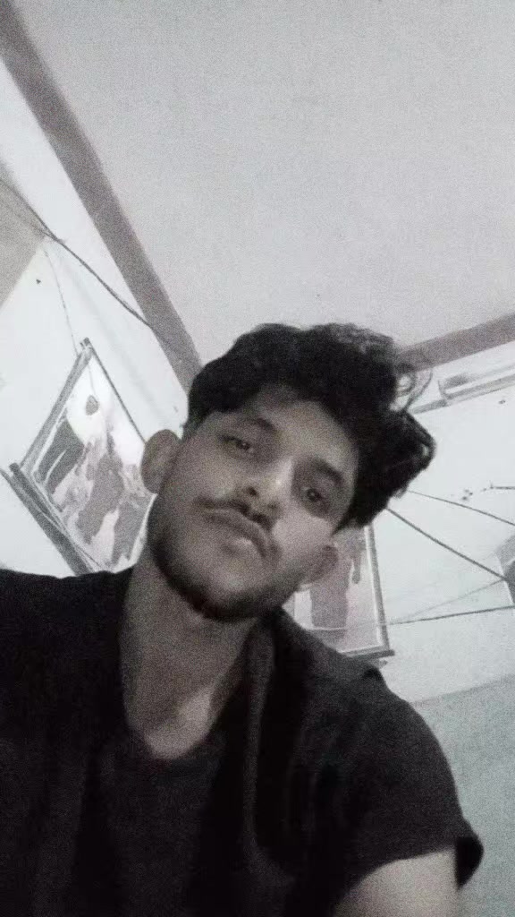 @Sagar Adhikari