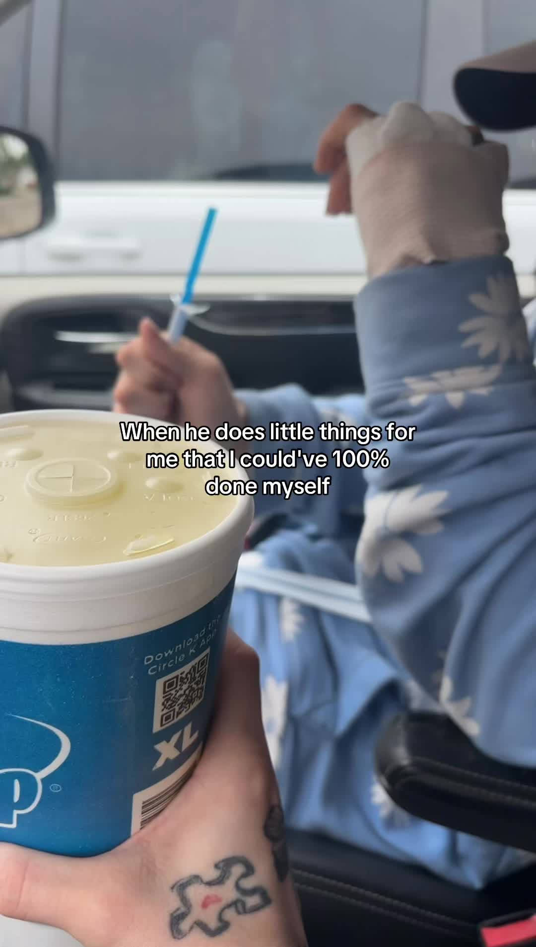 @Brooke 🖤
