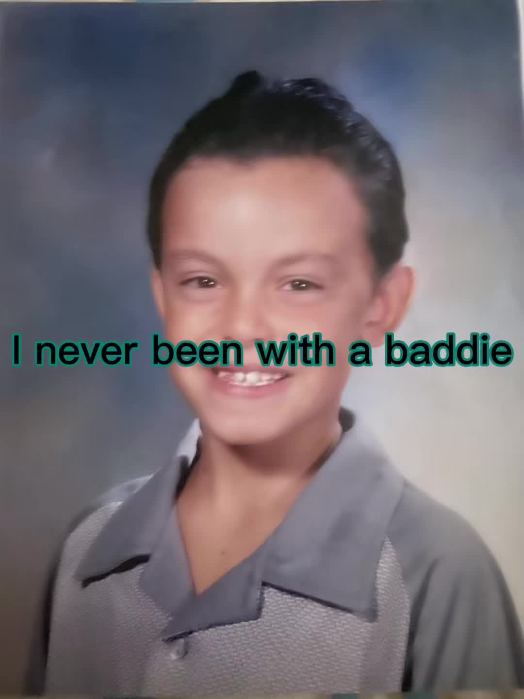 @Richie