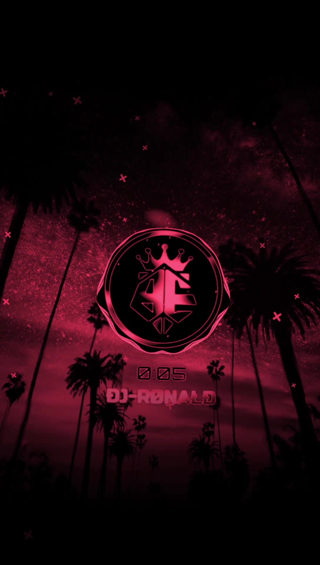 @🎧𝐃𝐉-𝐑𝐎𝐍𝐀𝐋𝐃🎧