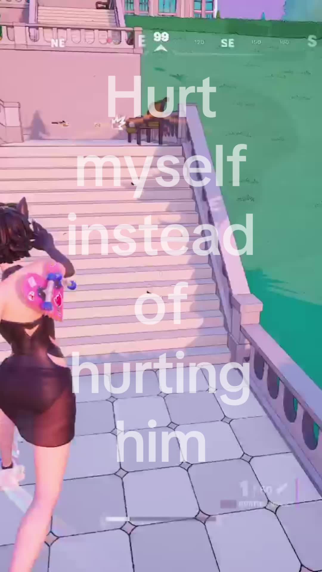 @Just Sayori
