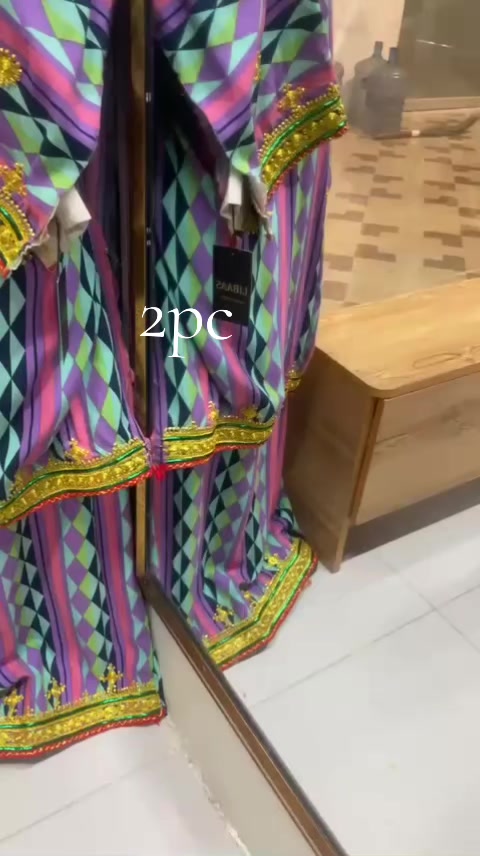 @Libaas