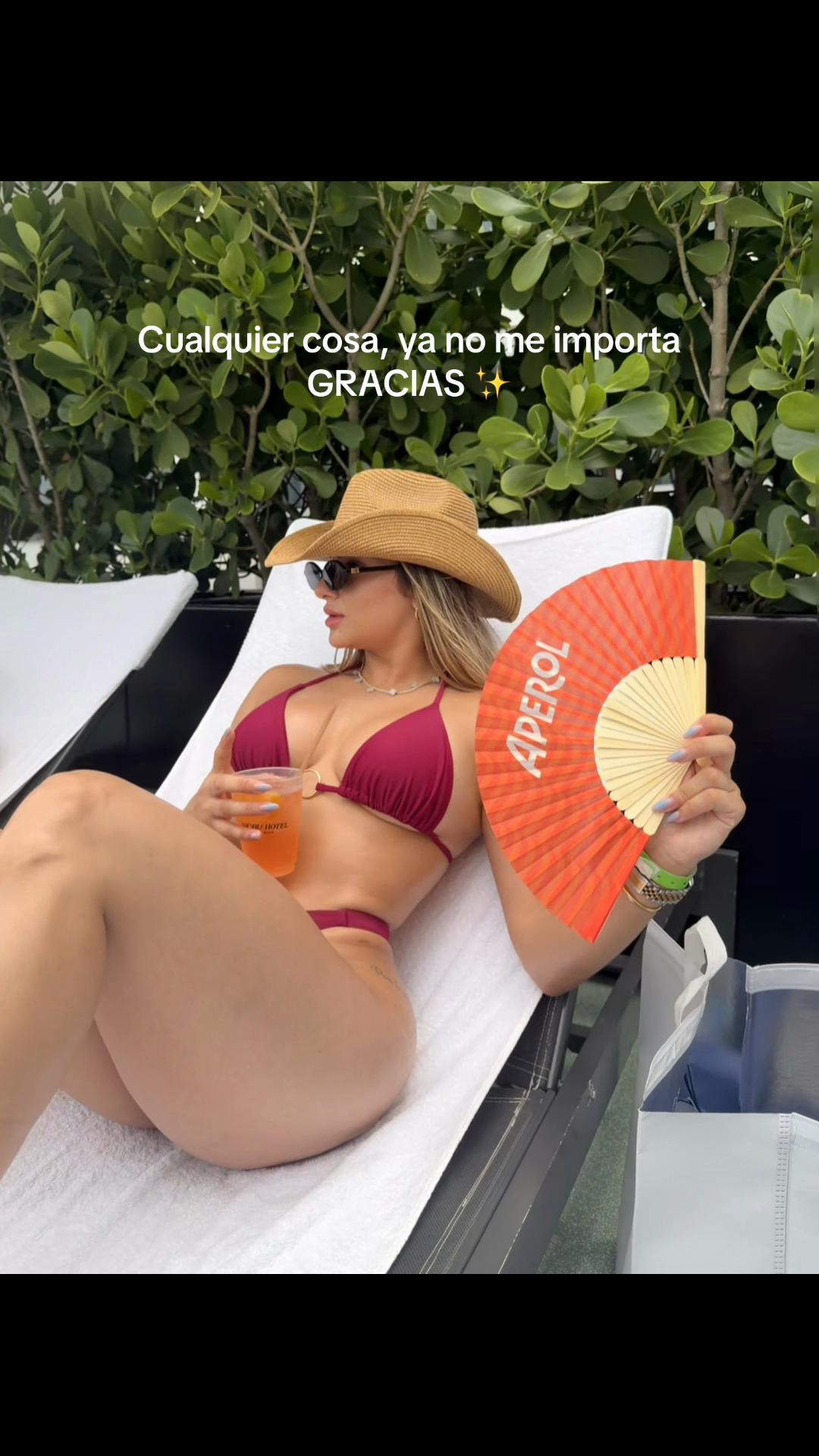 @Yocelinesluzardo