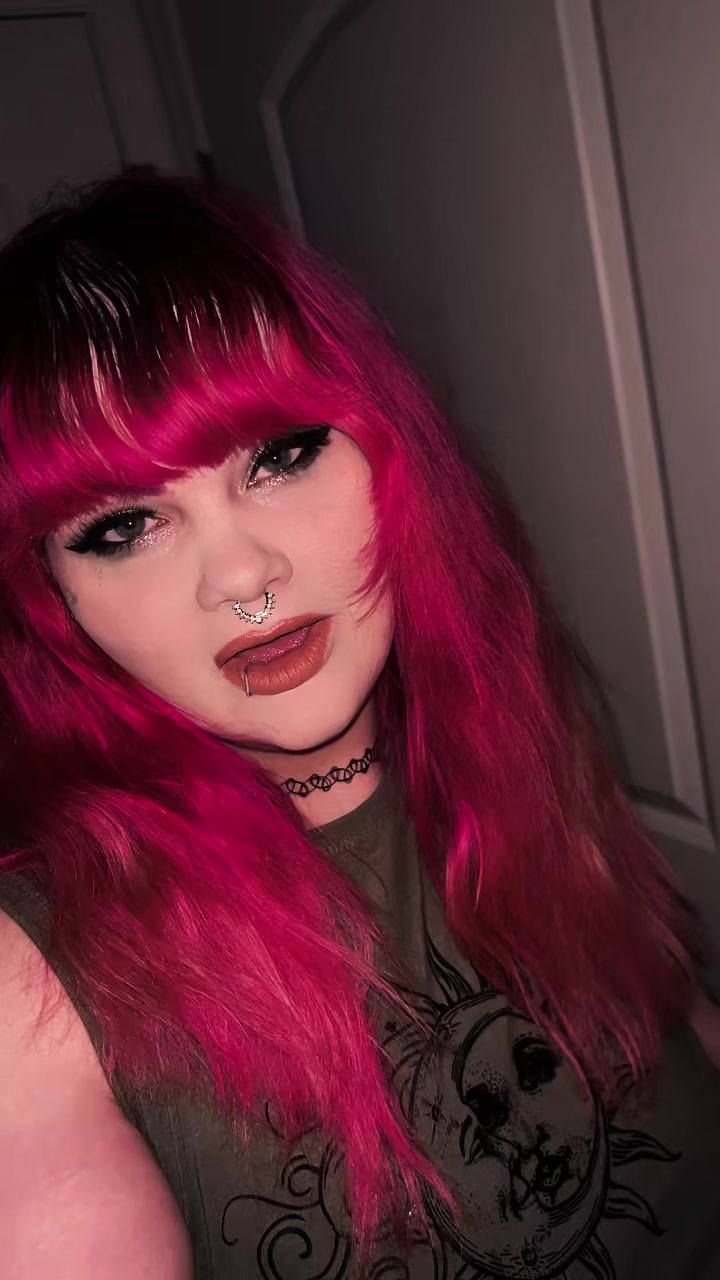 @ohemgee_itsroxy