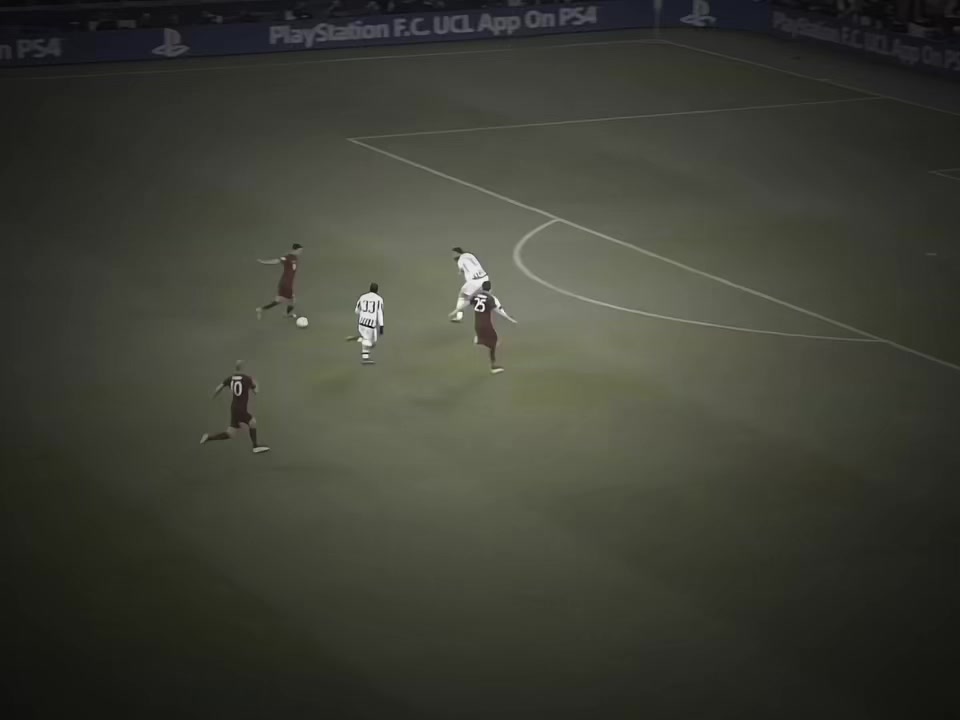 @Barcelona ❤️💙