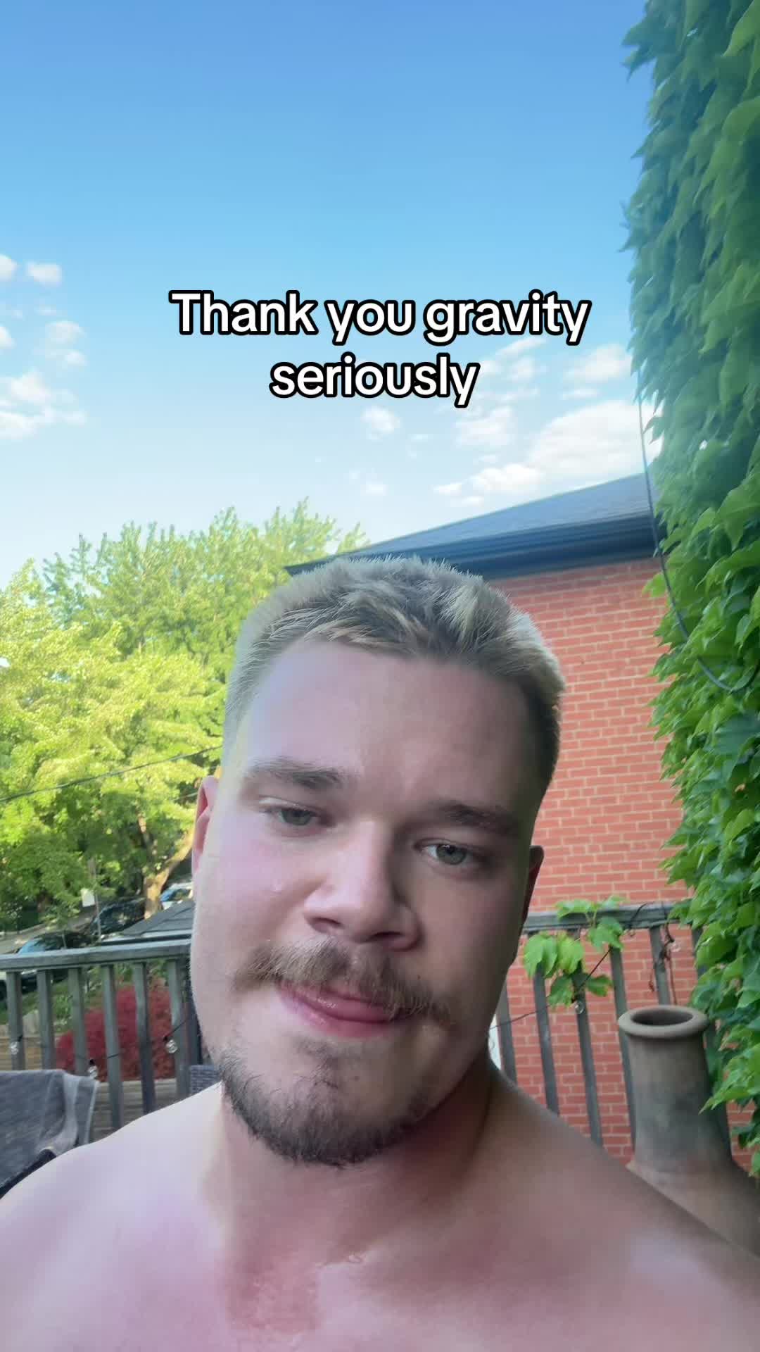 @Matt Gaymon