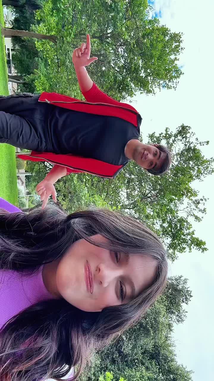 @Vivi 💜