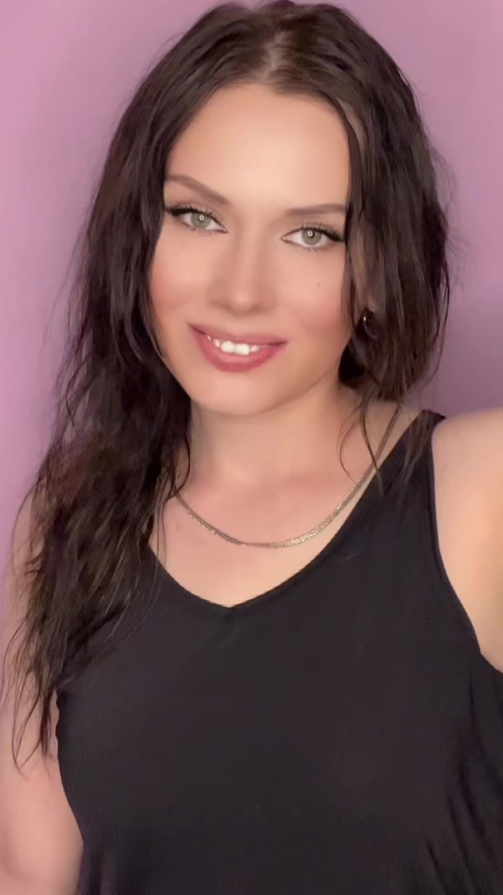 @🌸 𝓐𝓝𝓐𝓢𝓣𝓐𝓢𝓘𝓐 🌸