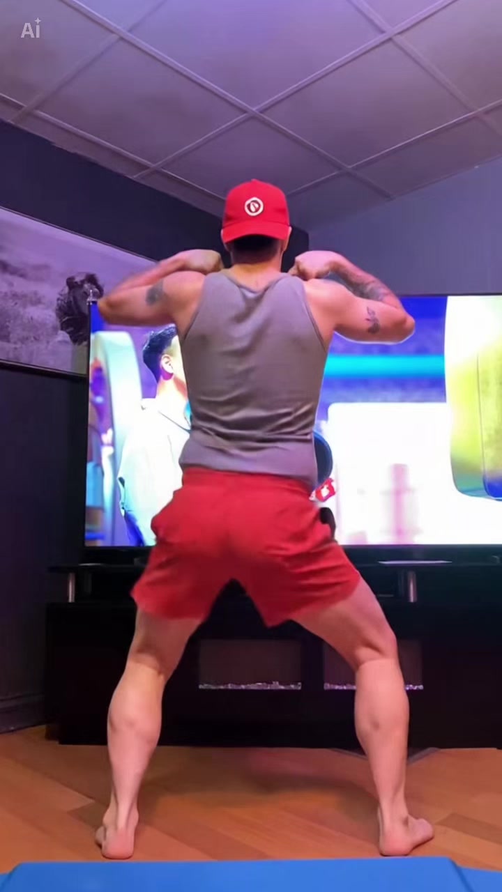 @NewNew4Life