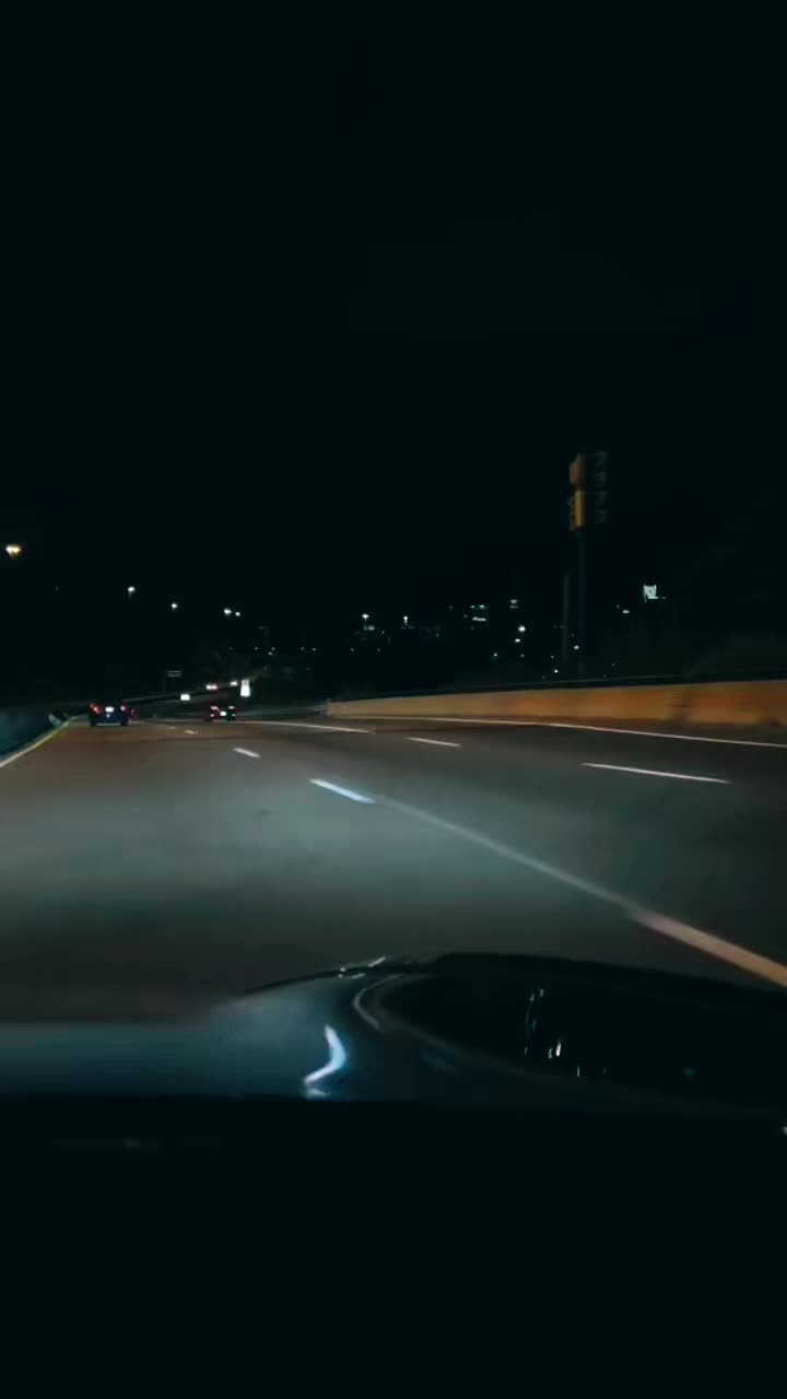 @MarTa🦋