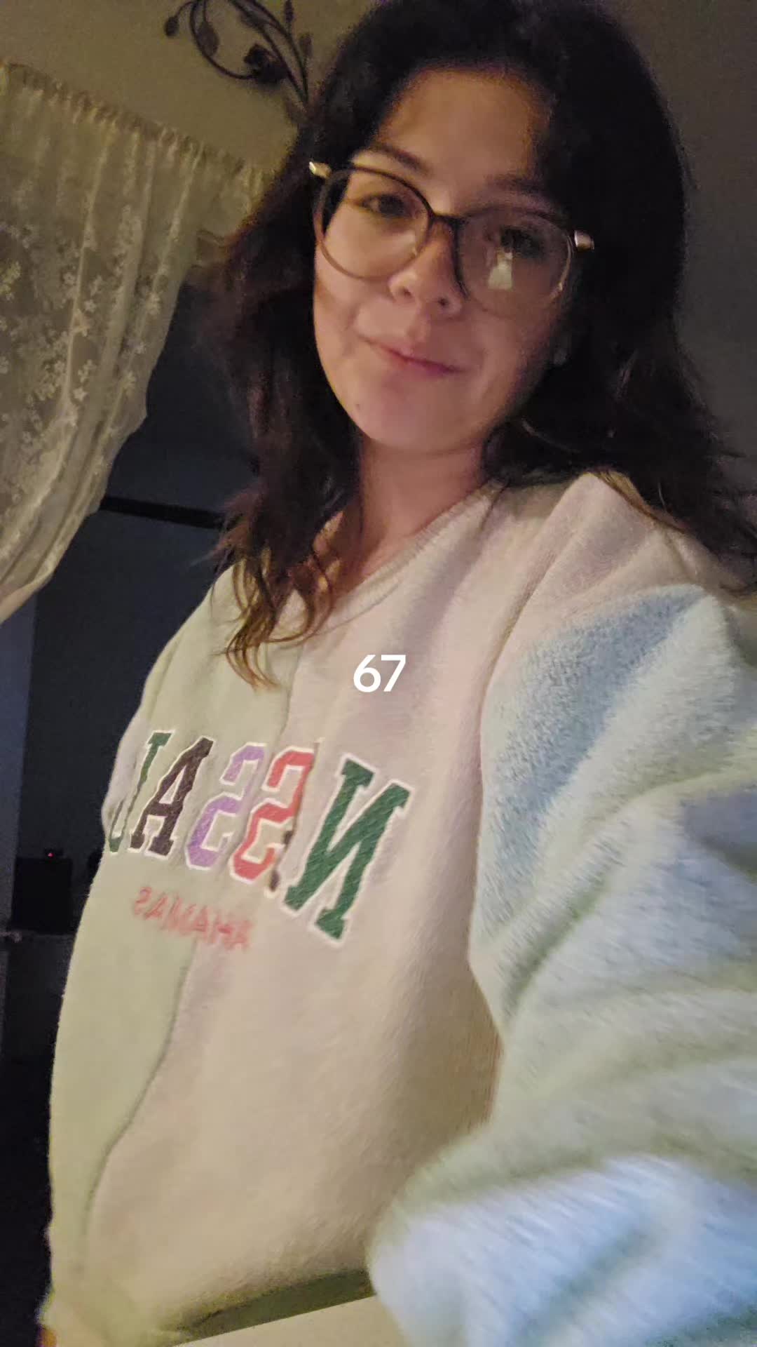 @emlee
