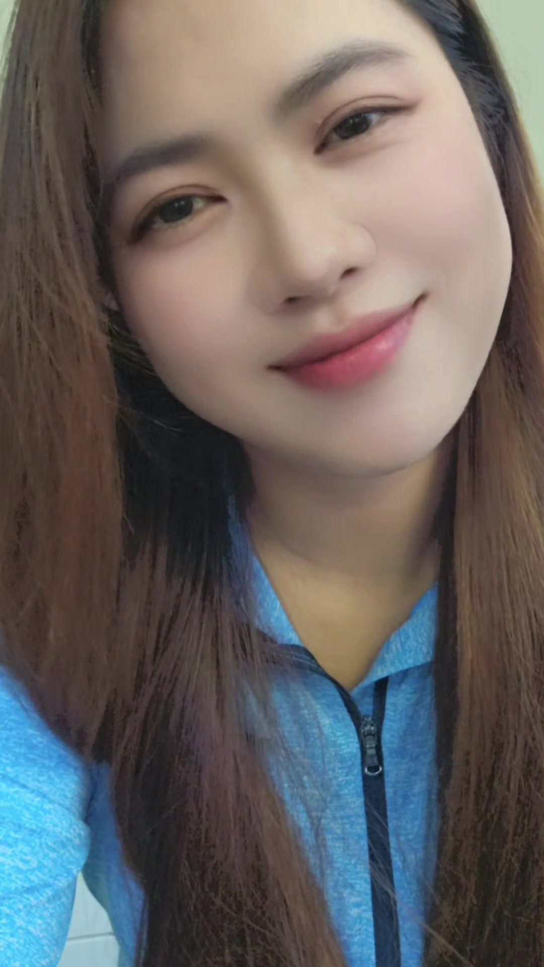 @๐
๐๐๐๐๐จ๐๐-โธโธ๐
๐ธ๐ฌ๐บ๐ฒ