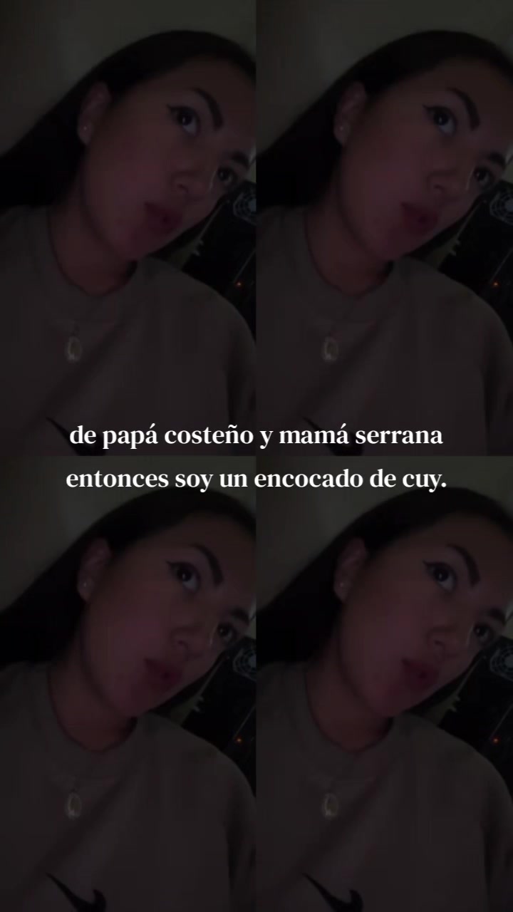 @𝓐𝓷𝓪𝓱𝓲