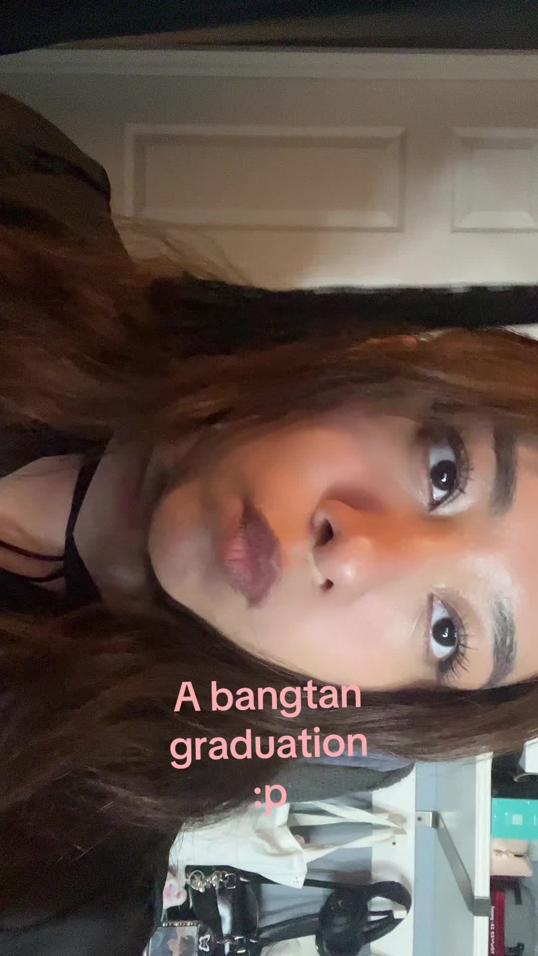 @♡ ︎