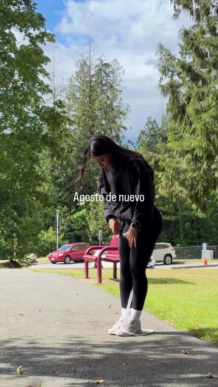 @brenda.gutierrezfit