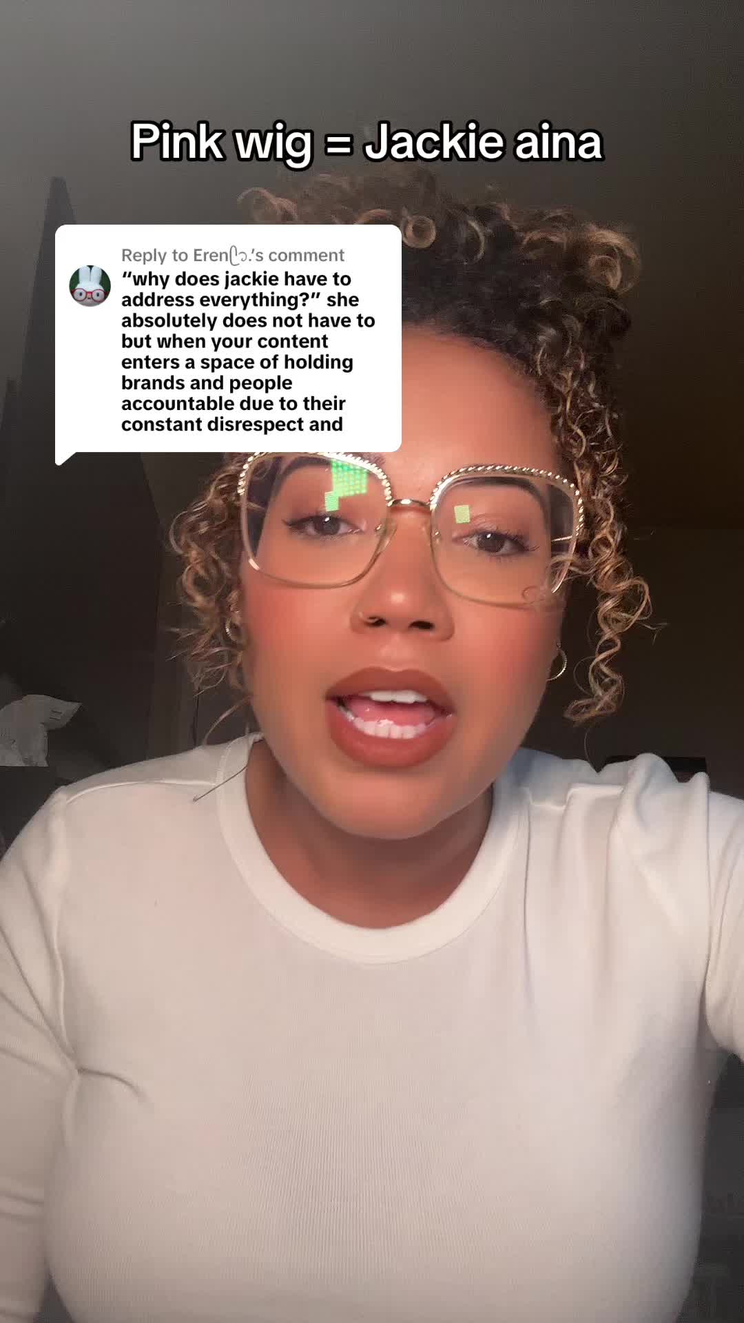 @Michiyapsalot🗣️♈️✌🏾🩷