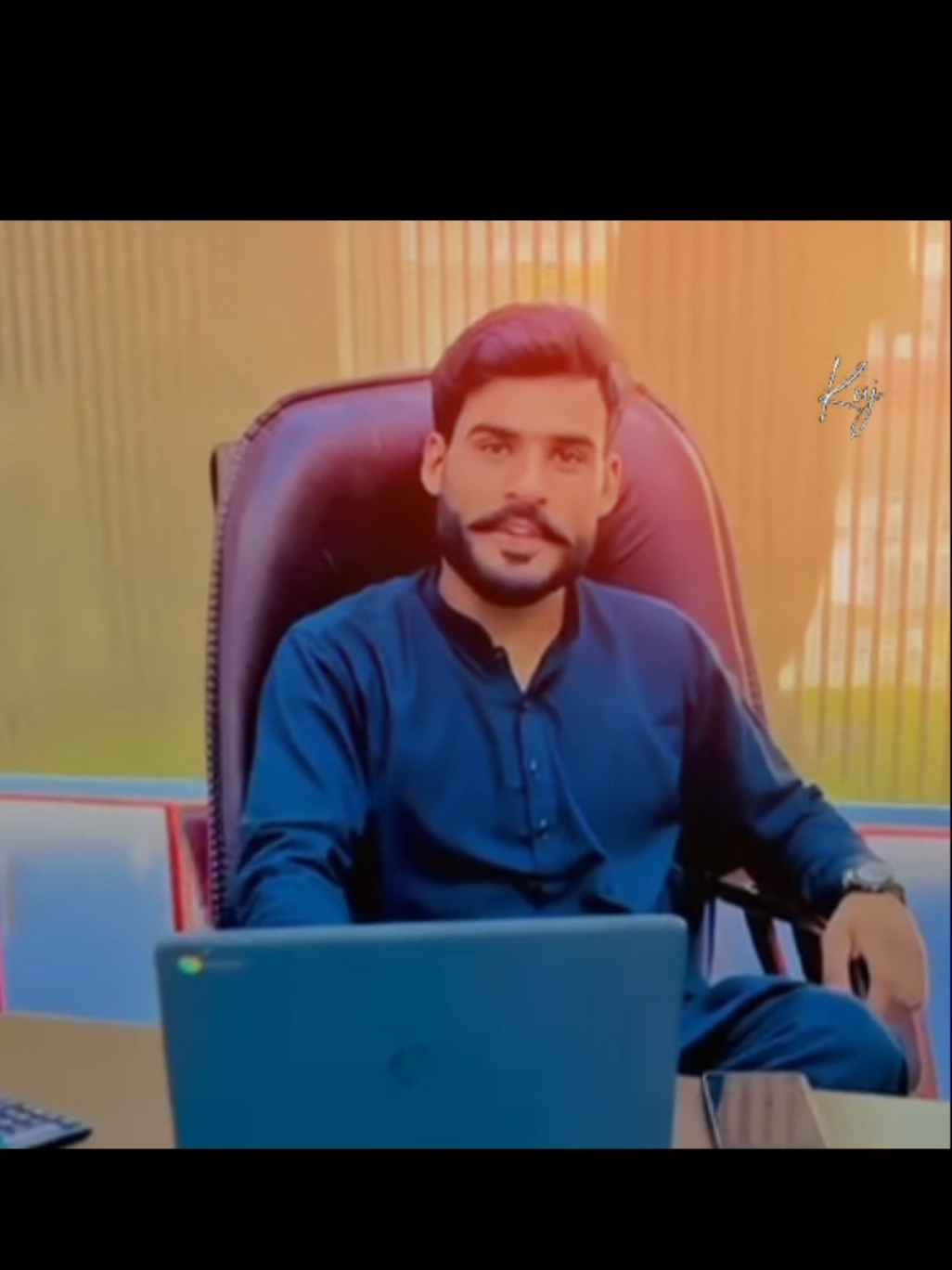 @شانی کھوکھر💕