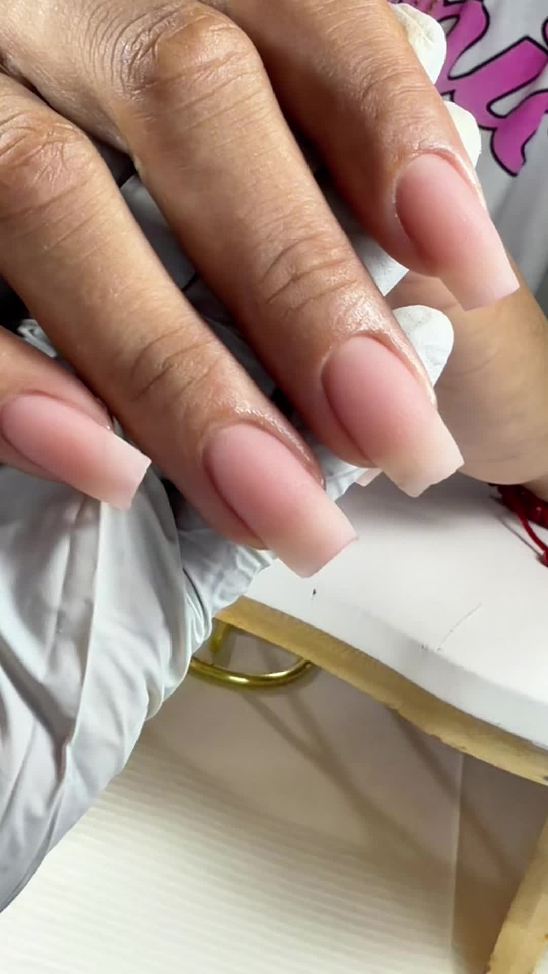 @karennails48