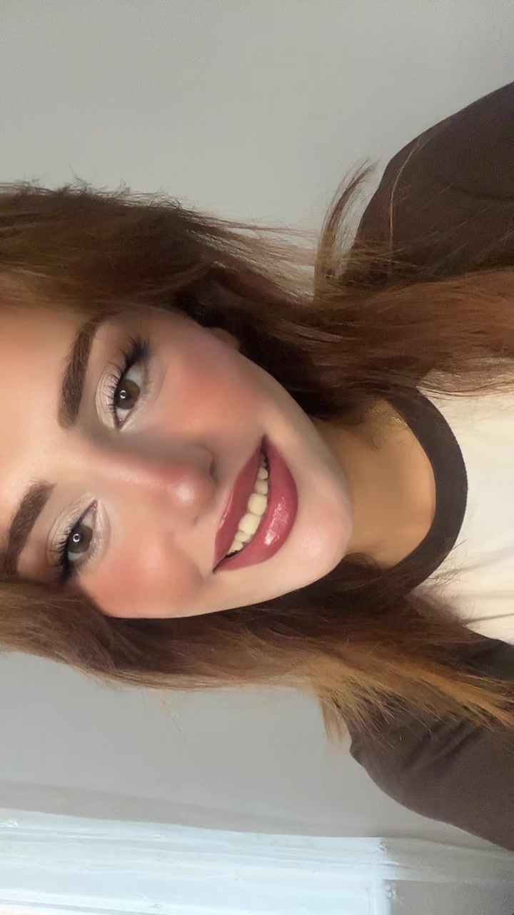 @glowingul🎀
